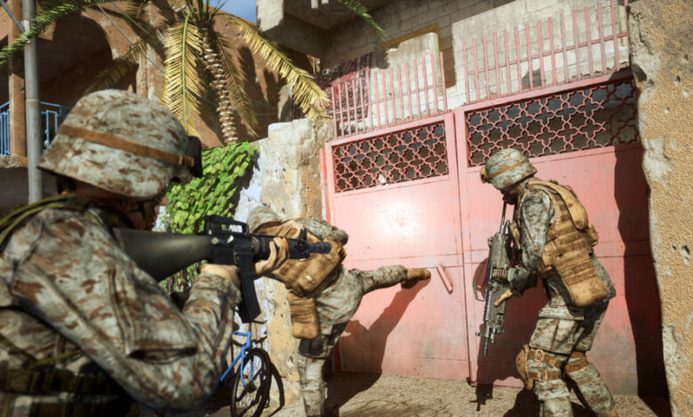 EzQFv2 UYAEQaqr EzQFv2 UYAEQaqr