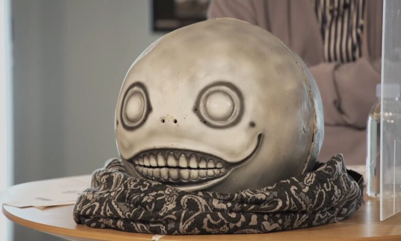 EzVpqrmVgAU5YuX EzVpqrmVgAU5YuX