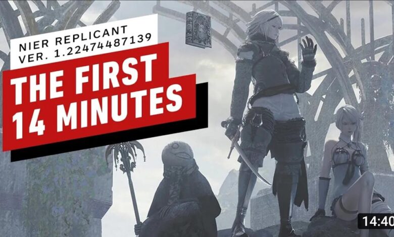 Ezk8EB6XoAAptoj Ezk8EB6XoAAptoj