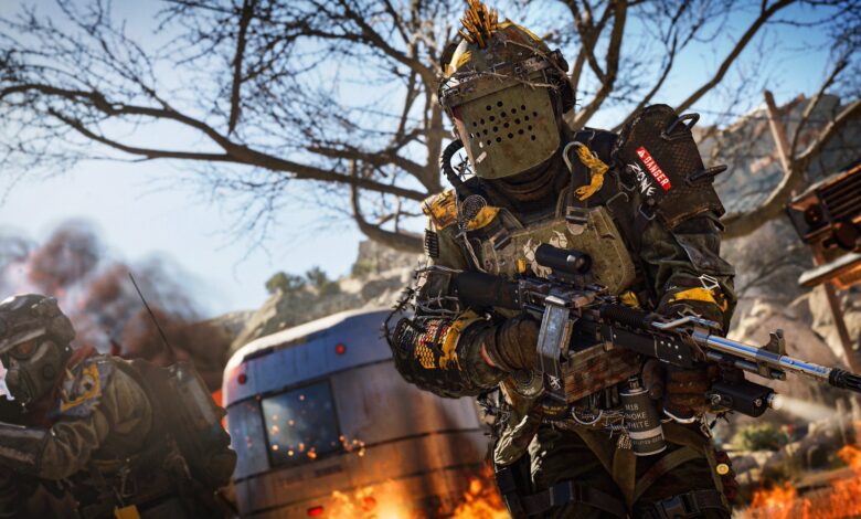 EzqqJPRX0AIkDBJ EzqqJPRX0AIkDBJ