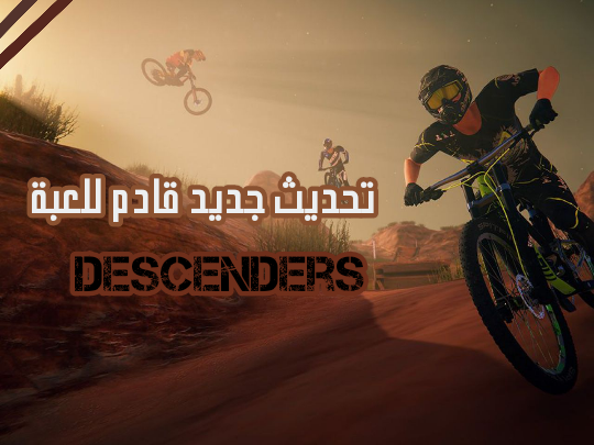 IMG 20210405 155059 IMG 20210405 155059