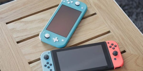 Nintendo-Switch-And-Switch-Lite-600x300.png