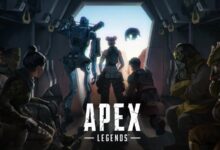 apex legends season 5 6 7 8 already in development respawn confirms 1 1