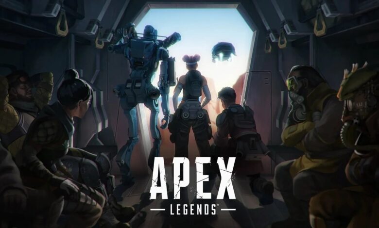 apex legends season 5 6 7 8 already in development respawn confirms 1 1