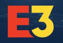 e3 2021 plans announced xbox and nintendo involved no sign o vc3n