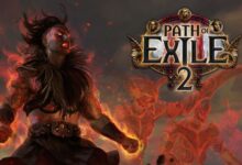 path of exile 2 new gameplay trailer