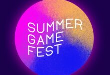 summer game fest 04 02 21 pyb1