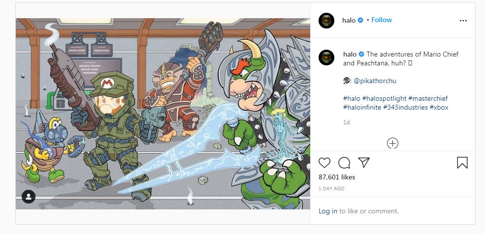 بببببببببب بببببببببب