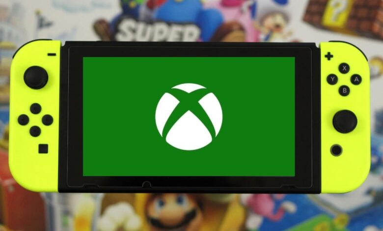 رررررلالالالالالالالا رررررلالالالالالالالا