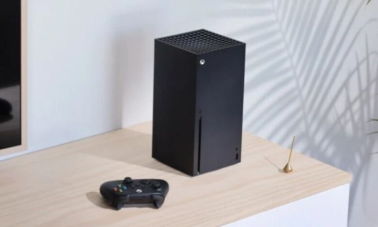 يببببببببببببب