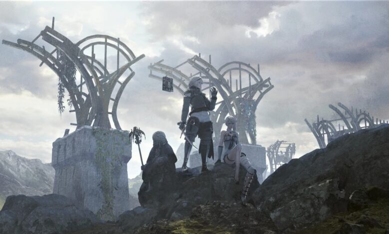 ٢٠٢١٠٤١٩ ١٦٣٧٥٠