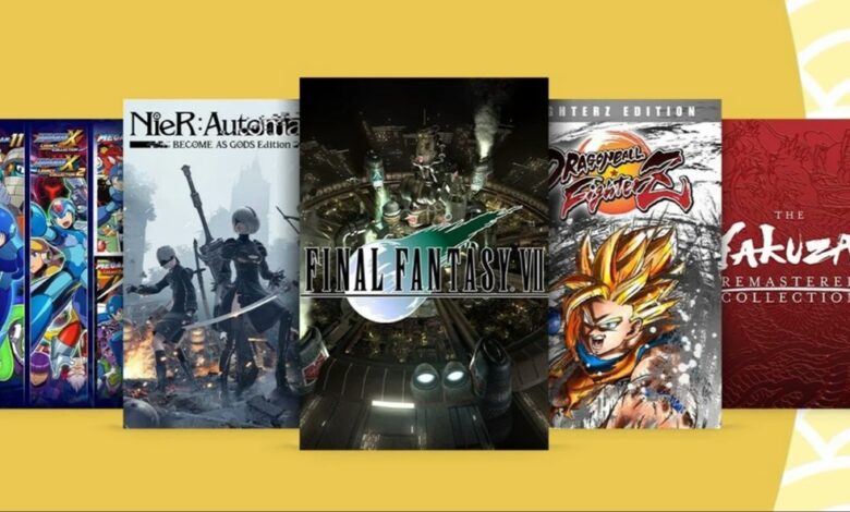 ٢٠٢١٠٤٢٩ ١٩٥٨٠١