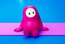 ٢٠٢١٠٤٣٠ ١٨٤٠٥٧