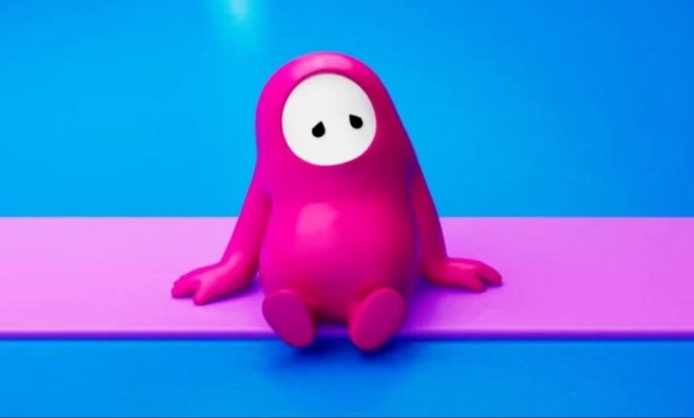 ٢٠٢١٠٤٣٠ ١٨٤٠٥٧ ٢٠٢١٠٤٣٠ ١٨٤٠٥٧