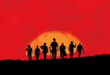 1621623750 Red Dead Redemption 2 VR mode now available for early 800x450 1