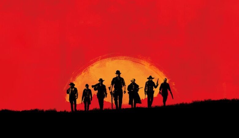 1621623750 Red Dead Redemption 2 VR mode now available for early 800x450 1