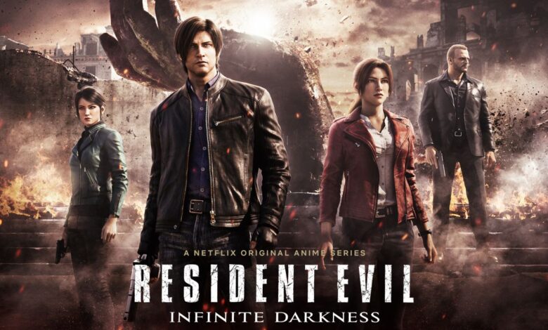 550f6aa0 b845 11eb 9f8f 6309cfd1c01a 550f6aa0 b845 11eb 9f8f 6309cfd1c01a