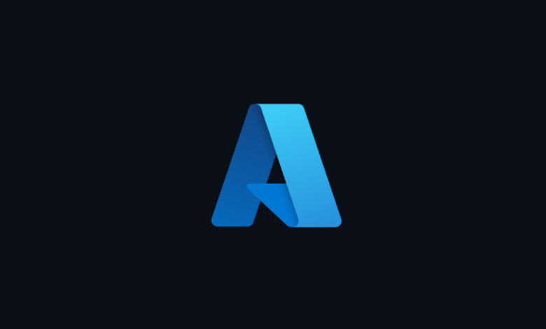 6a669a37 0ef5 41b3 8ea7 449552243735 6a669a37 0ef5 41b3 8ea7 449552243735