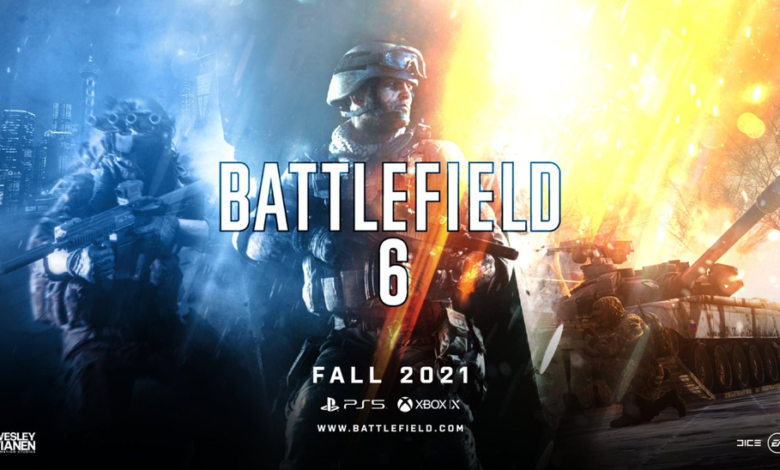 Battlefield 6 What to Expect 01
