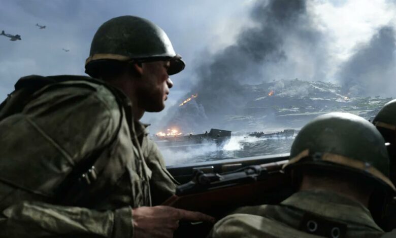 E0OxRVKXEAATpCl E0OxRVKXEAATpCl