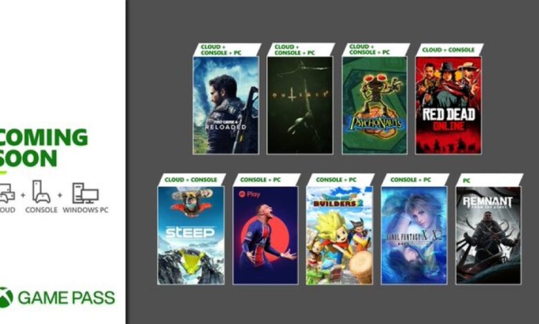 E0d1N0RWUAQFsX4 E0d1N0RWUAQFsX4