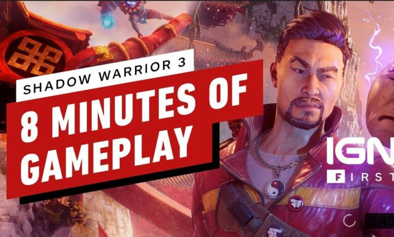 E1821 EWQAYC4it E1821 EWQAYC4it