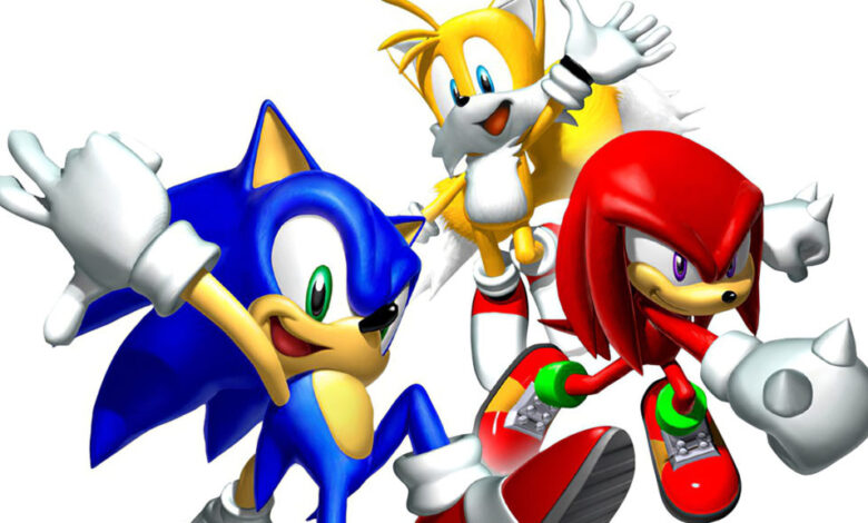 E2D82ILXMAEjARt E2D82ILXMAEjARt