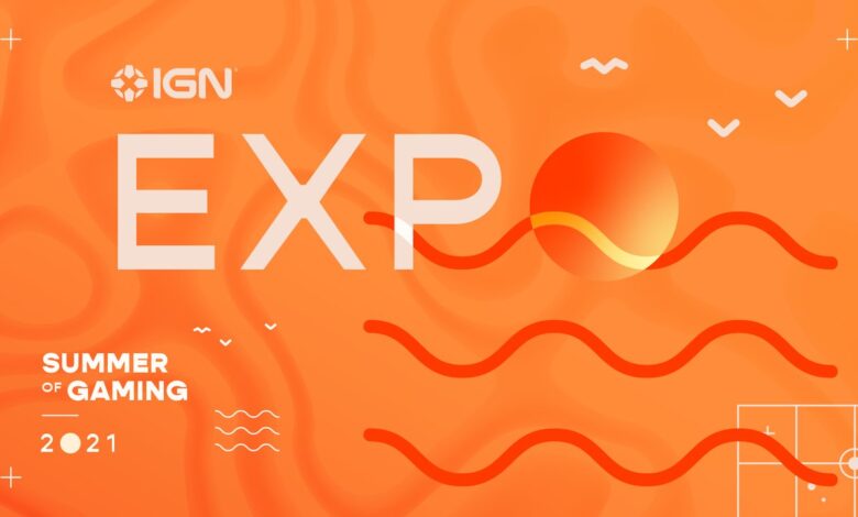 E2PmY2NXoAYirCz E2PmY2NXoAYirCz