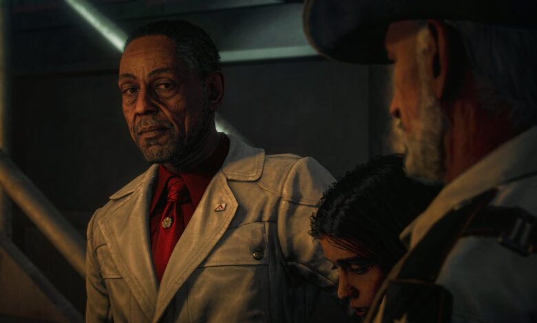 E2fkhepUcAEijvx E2fkhepUcAEijvx