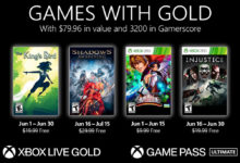 New Games with Gold for June 2021 Xbox Wire 1366x685 1