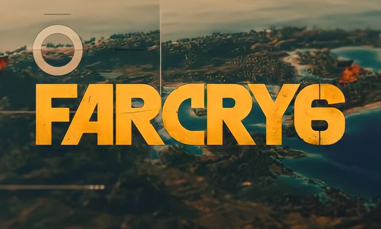 Remini20210529182725771