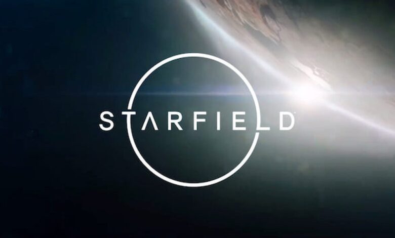 Starfield logo 1280x720 1