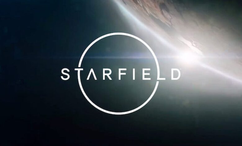 Starfield logo 1280x720 1 Starfield logo 1280x720 1