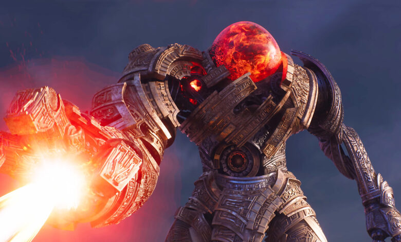 WCCFunrealengine54 WCCFunrealengine54