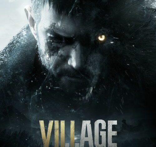 b7fb81dfc8a7e6079a1430fdd482931c b7fb81dfc8a7e6079a1430fdd482931c