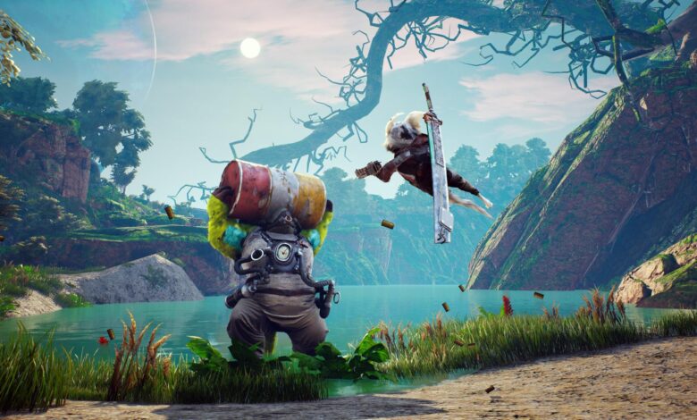 biomutant 3 9xnj