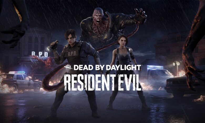 dbdxre keyart wlogo 1621964210203 dbdxre keyart wlogo 1621964210203