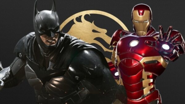 marvel vs dc fighting game 1165700 1280x0 2