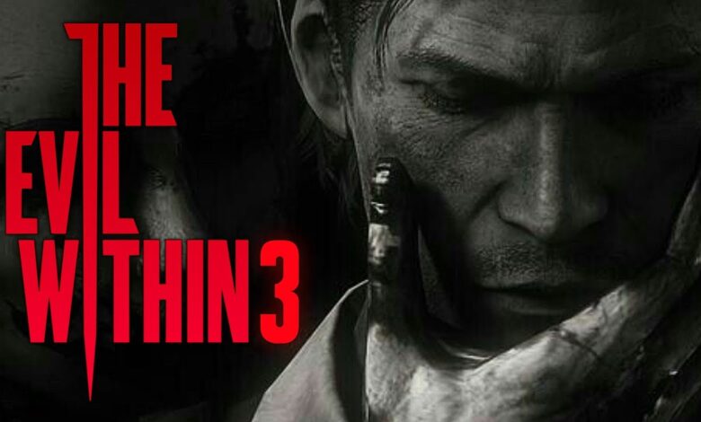 maxresdefault 2021 05 19T004819.956