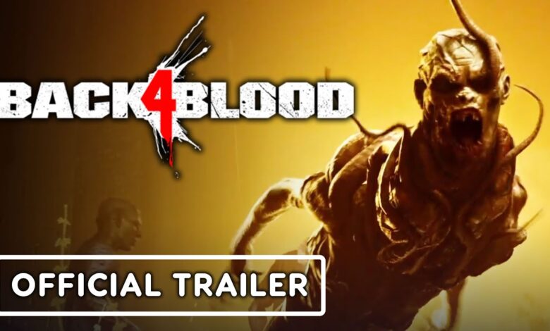 maxresdefault 3 maxresdefault 3