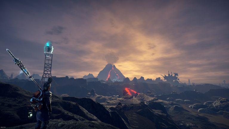 outward 05 18 21 1 768x432 1