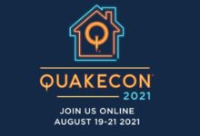 quakecon 2021 768x432 v3m4