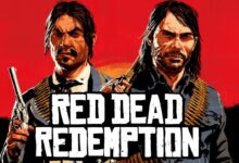 red dead redemption 1263065 1280x0 1