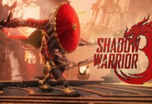 shadow warrior ps4 xbox 9fadf