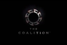 the coalition