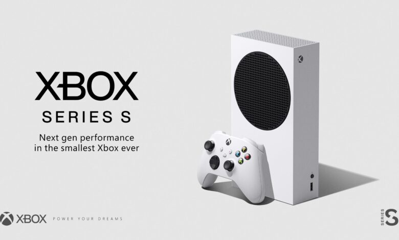 xbox series s 1 scaled 1 xbox series s 1 scaled 1