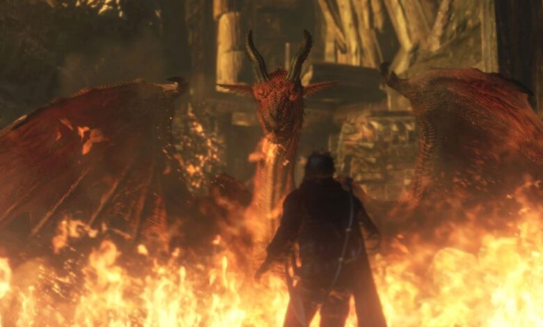 ؤييييييييييي