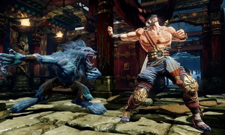 لاااااااااتتتتتتتتت لاااااااااتتتتتتتتت