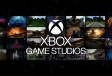 تعلن عن تغيير Microsoft Studios إلى Xbox Game Studios و التجهيز للجيل القادم
