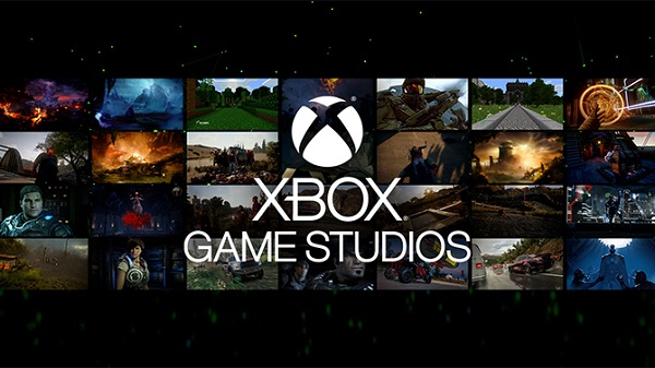 تعلن عن تغيير Microsoft Studios إلى Xbox Game Studios و التجهيز للجيل القادم